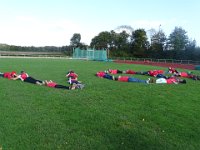 2014.09.27 - LAV 07-Vereinssportfest-121